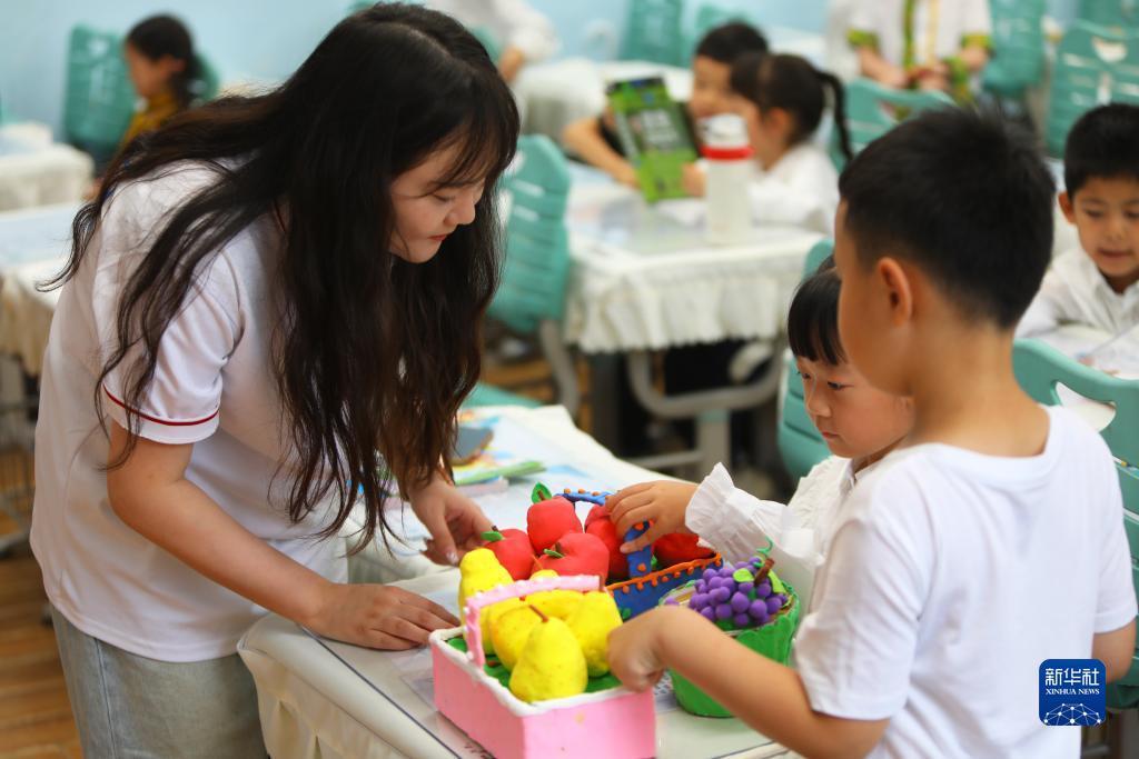 威尼斯人登录